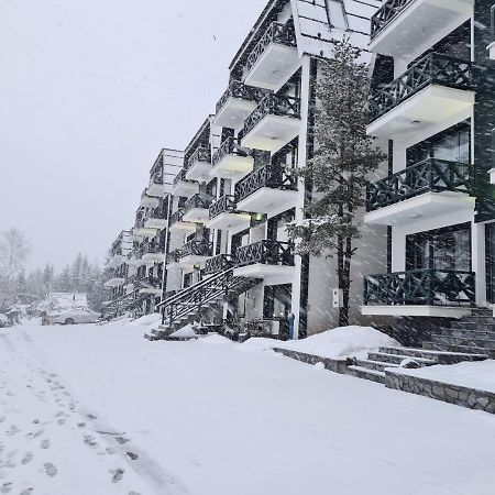 Hedonic Apartment Kopaonik Exterior photo